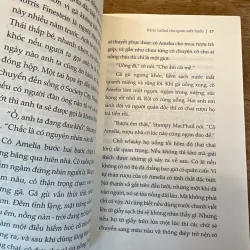 Sách Khúc Ballad Cho Quán Café Buộn của Carson McCullers 1010667