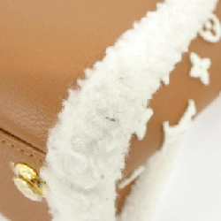 Túi Louis Vuitton On My Side PM M58918 618934