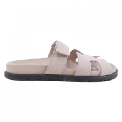 【Mã giảm giá】Giày sandal HERMES