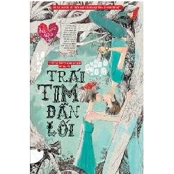 Trái Tim Dẫn Lối - Hoa Học Trò ASB.PO Oreka Blogmeo 230225