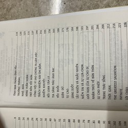 Sách Ai Cũng Có Một Khoảng Trời Giấu Kín 181978