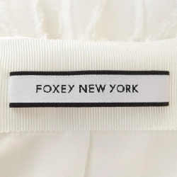 【Mã giảm giá】Foxey New York FOXEY NEW YORK Váy 650780