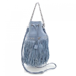 【Khuyến mãi】Túi J&M DAVIDSON