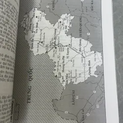 NON NƯỚC VIỆT NAM - VŨ THẾ BÌNH 787440