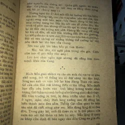 Hai trận tuyến - Hà Minh Tuân 799740