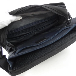 TUMI 26120D2 BAG - Hàng hiệu Chính hãng 899921