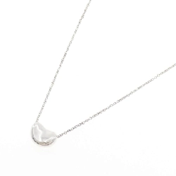 Dây chuyền Tiffany Beans - Hàng hiệu Authentic 840838