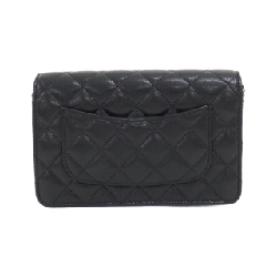 【Sản phẩm chưa sử dụng】Ví xích Chanel AP3688 622684