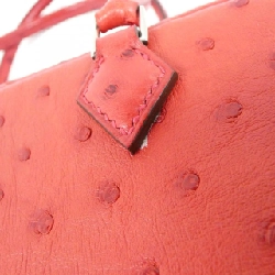 Túi MINI Hermès Mini Plume - Hàng hiệu Chính hãng 766132