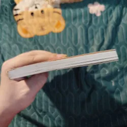 Hai cuốn nhật ký - Tanizaki Junichiro 996913