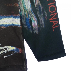 Burberry BURBERRY Áo - Hàng hiệu Chính hãng 825900