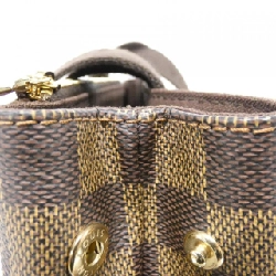 Túi xách Louis Vuitton Damier BoBo N52006 - Hàng hiệu Chính hãng 771078