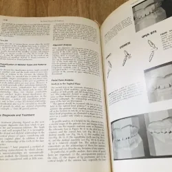 Pediatric Otolaryngology – Fourth Edition (Bộ 2 tập) 925810