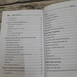 Sách Y-Bệnh Viêm khớp . Bác sỹ Gene G. Hunder. Bác Sỹ Lan Phương biên dịch 705129