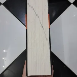 Từ điển tên riêng thế giới 1003543