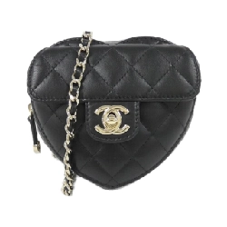 Túi xách chéo Chanel AP2784 - Hàng hiệu chính hãng