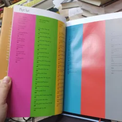 Sách: ...isms: Hiểu về nghệ thuật hiện đại - TG: Sam Phillips (B2) 755717