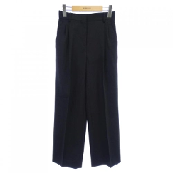 【Mã giảm giá】Quần LOEWE 653105