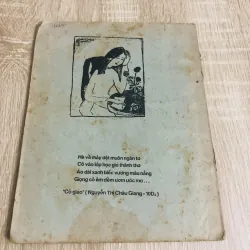 THẮP SÁNG XUÂN 1991 932018