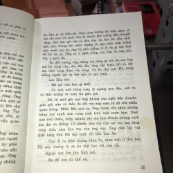 Hạt giống của rồng - Pearl S.Buck 1001682