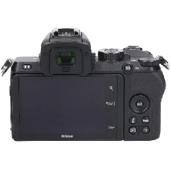 Z50 - Hàng hiệu Authentic 878923