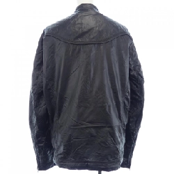 Áo khoác DIESEL - Hàng hiệu Authentic 884578