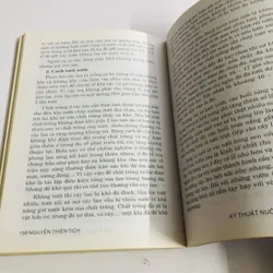 KỸ THUẬT NUÔI TRỒNG HOA LAN  595078