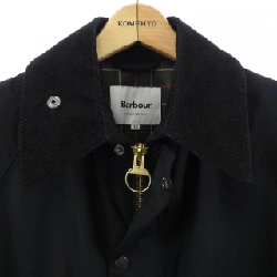 Jacket BARBOUR 2101005 - Hàng hiệu Authentic 893649