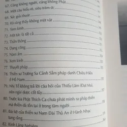 Đại Thừa Tuyệt Đối Luận - Tập 2 746578