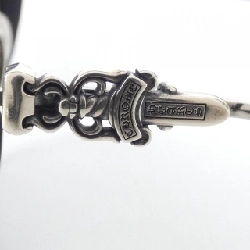 KÍNH MÁT CHROME HEARTS HOTATION - Hàng hiệu Chính hãng 885253