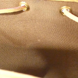 Túi xách vai Louis Vuitton Monogram Nano Noé M41346 - Hàng hiệu Chính hãng 768300