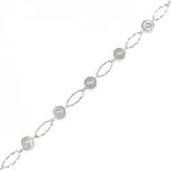 PT850 Vòng tay kim cương 0.50CT - Hàng hiệu Chính hãng 871155