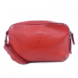 Túi genten - Hàng hiệu Authentic