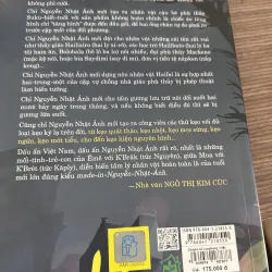 Bộ 4 quyển Chuyện xứ Lang biang - Nguyễn Nhật Ánh  1013775