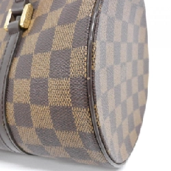 Túi Louis Vuitton Damier Papillon 30cm N51303 616638