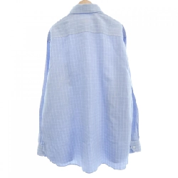 Áo sơ mi GIORGIO ARMANI - Hàng hiệu Authentic 902259