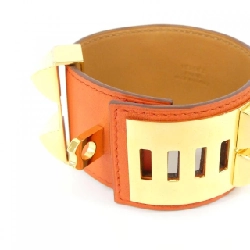 Vòng tay Hermès Collier de Chien 066850CC 625668