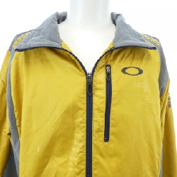 Áo khoác OAKLEY - Hàng hiệu Authentic 883794
