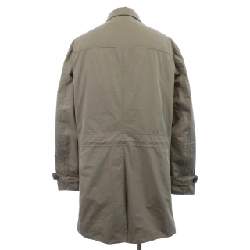 Moorer MOORER MORANDI-KM Áo khoác - Hàng hiệu Chính hãng 897665