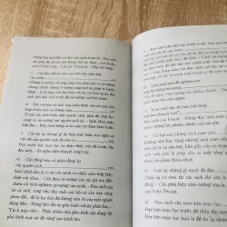 TÔI TỰ HỌC  1020432