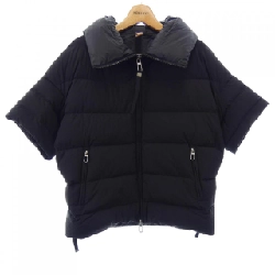 【Khuyến mãi】Áo khoác lông vũ DUNO 631616