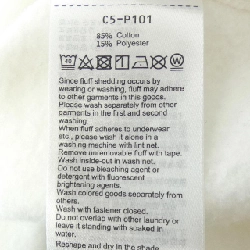 Áo khoác CHAMPION - Hàng hiệu Authentic 898561