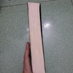 Harry Potter vàvhoangf tử lai 1021871