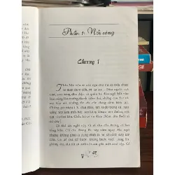 Chỉ có thể là yêu – Hân Như (NXB Văn Học) 572244