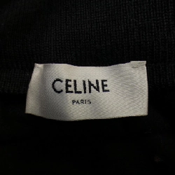 【Mã giảm giá】Váy CELINE 654739