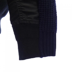 SACAI ニット - Hàng hiệu Authentic 898424
