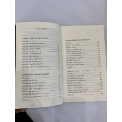 Cương Tuyết Ấn 2 - Hồ Sơ Tâm Lí Tội Phạm - Đinh Mặc 543184