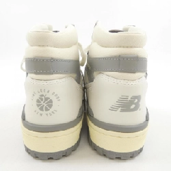 Giày thể thao New Balance - Hàng hiệu Authentic 904461