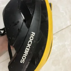 Nón bảo hiểm  689941