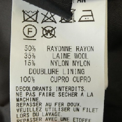 Y's YM-S04-229 Váy 646071